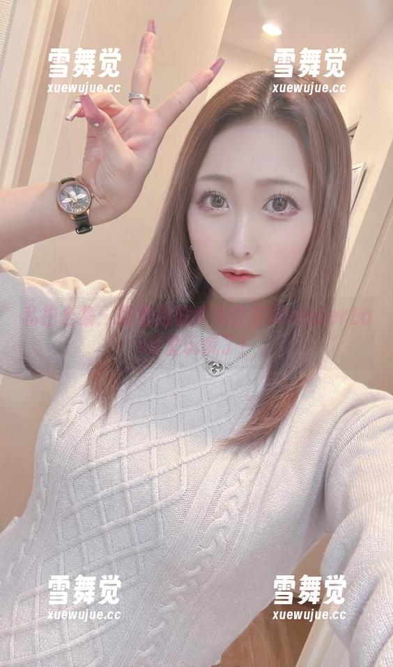 私拍合集：跟着月城委员会在WonderLand里玩疯了！