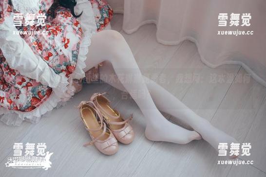 木花琳琳是勇者 唯美浴缸,高清原图里的木花琳琳是勇者,我想问:这水温如何,合适吗?