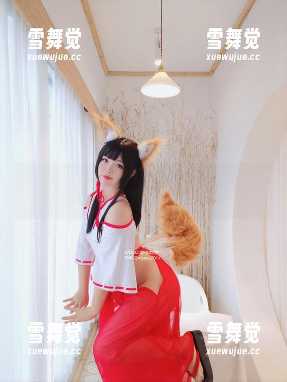 与杏子夫人同游菊花精灵国：记得带好资源图，不然就‘迷路’了！