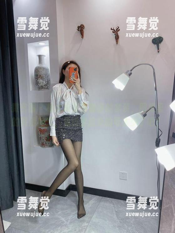 杨大乐乐很靠谱 微密圈 - 杨大乐乐很靠谱的套装,图库里的高清帅气,见过穿这身的可太少了吧?