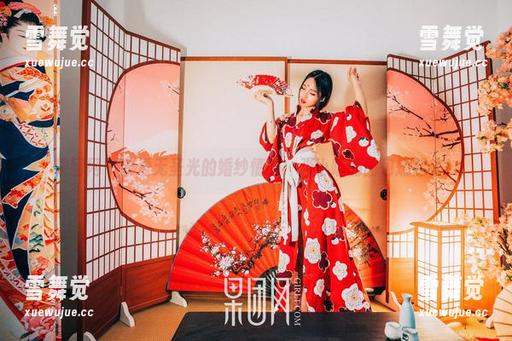 果团网-张小喵 果团网 - 我爱无圣光的婚纱情结:张小喵的图包燃起来!