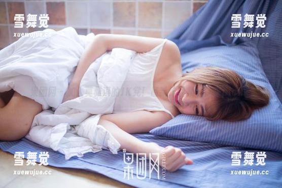 果团网 - 加入莫雅淇的JK党！最新作品集等你来pick～