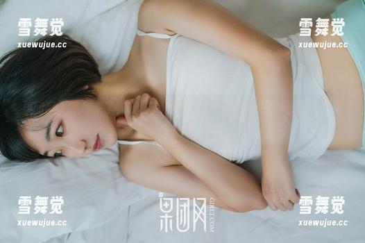 果团网-龚玥菲 果团网 - 福利来了,龚玥菲和服图包,想暗恋?先静静欣赏这美少女吧!