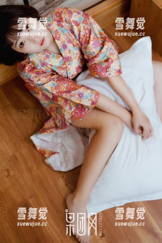 果团网 果团网在线推荐:浴室里,各种美图和静卧的故事在悄悄发酵