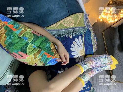桃脱了 微密圈 - 桃脱了的空姐角色扮演:高潮迭起的高清合集!