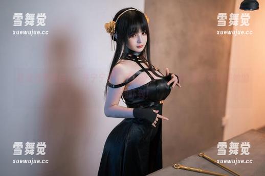桜井宁宁 最新图包警告!桜井宁宁的“风纪少女”,温馨提示不要被她的视线吓到!