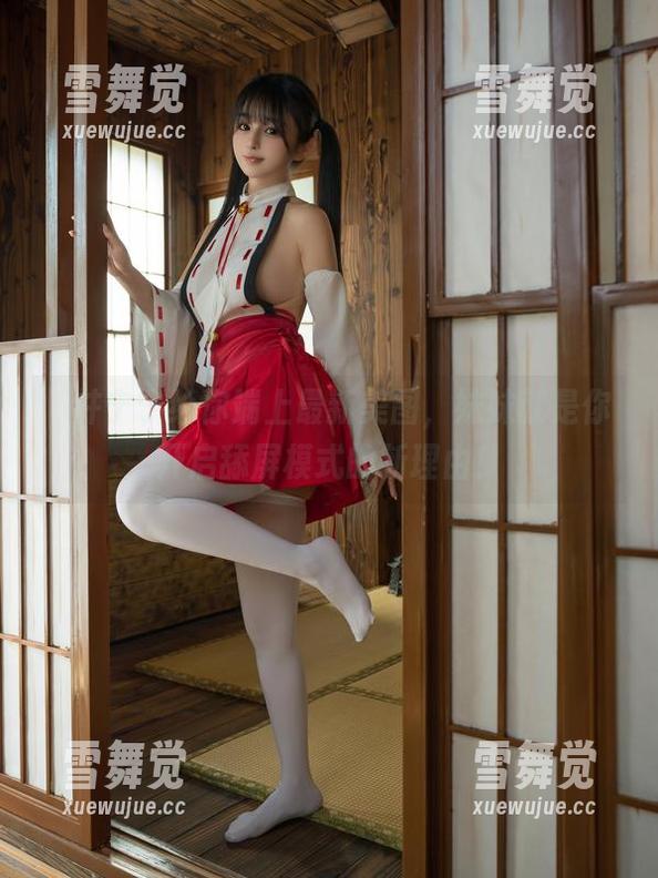 桜井宁宁 桜井宁宁给你端上最新美图,妹妹就是你开启舔屏模式的新理由!