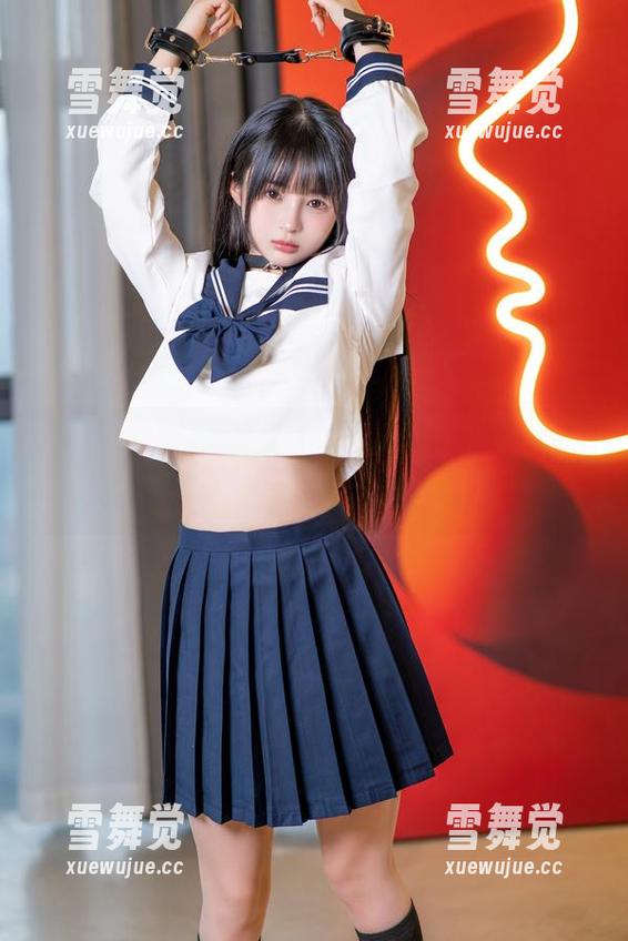 桜井宁宁 在线看“桜井宁宁”的美妙美脚,月坛这边美图一枚,确保你不会错过!