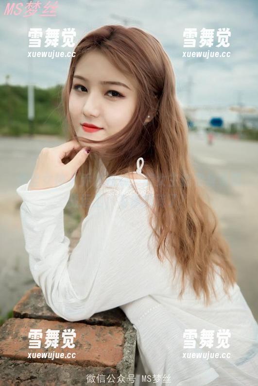 梦丝女神-乔儿 梦丝女神 - 乔儿在线,美女主播变身资源搬运工,为你搬砖了!