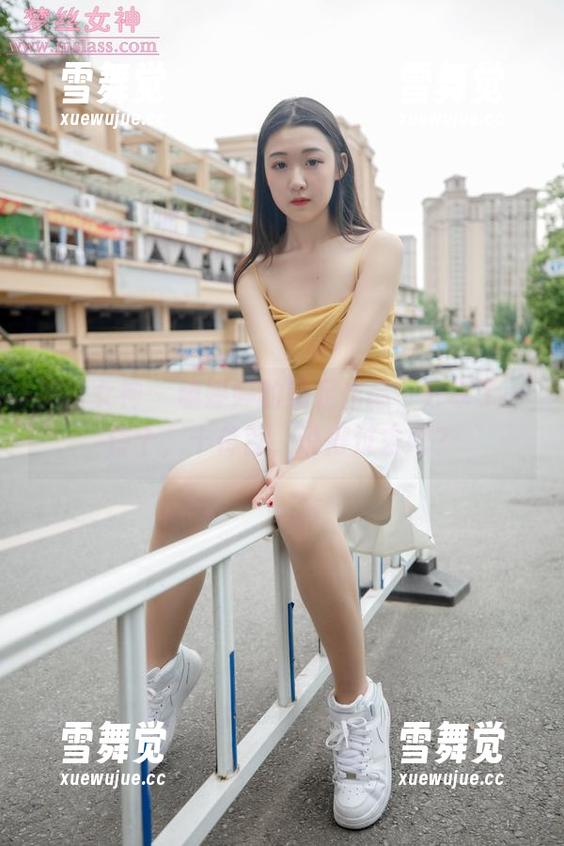 梦丝女神-魏婷婷 梦丝女神 - 魏婷婷的美足作品,分享了一传十,十传百,说得过去吧?