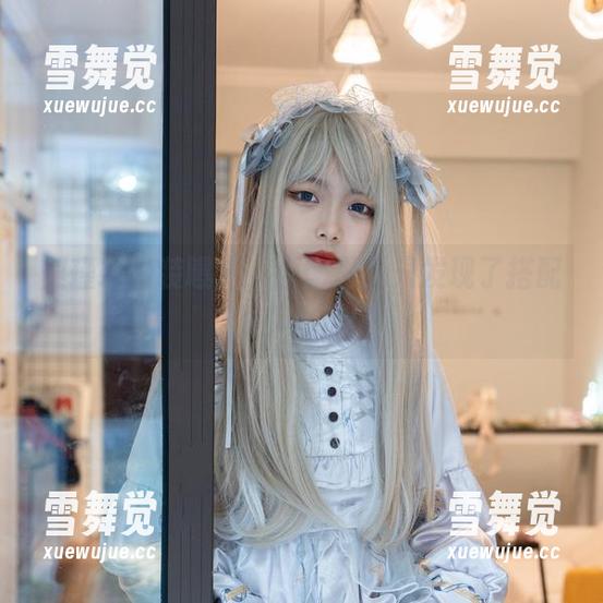 梨瑾瑾套装曝光，原图里我只发现了搭配的小心机！