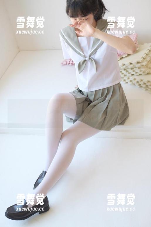 森萝财团 森萝财团最新图册来了!白色主题内涵深,无需多言,你懂的!