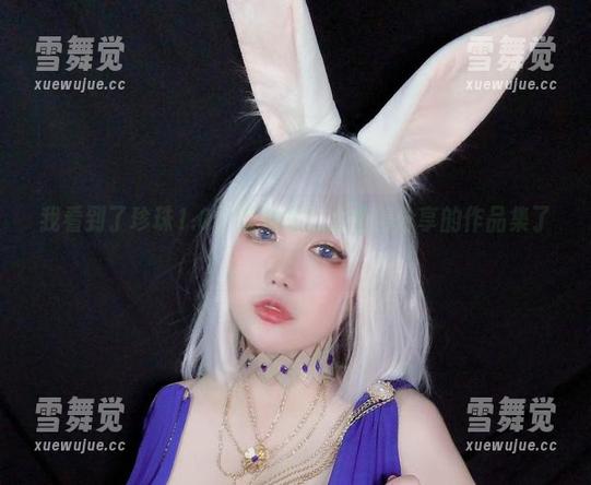 我看到了珍珠1.0，椒妮佐仁太值得分享的作品集了！