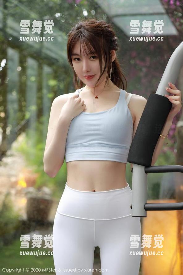 模范学院 - 追寻大美妞儿的奶牛梦，这里有免费资源哦！