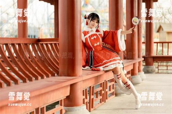 樱井宁宁 图包里的兄妹小把戏,看樱井宁宁首演“叫兽”情节