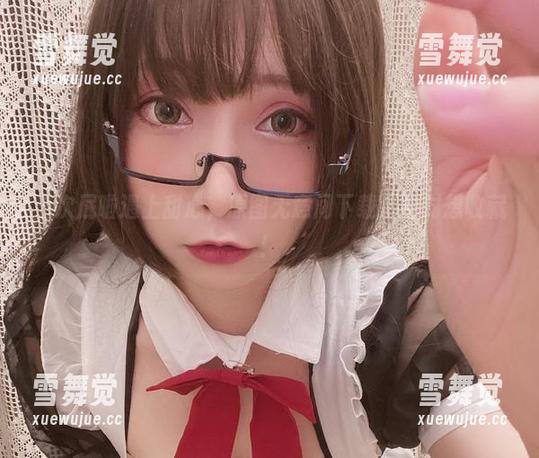 当次屁啦遇上甜心，原图无意间下载后绝对想收藏！