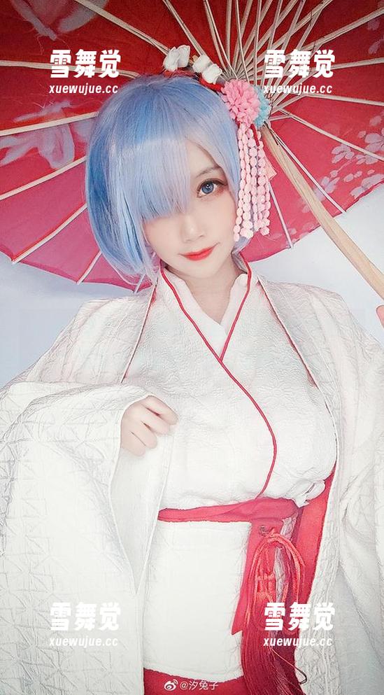 高清合集中，汐兔子和黑Saber惺惺相惜，逐渐延伸的梦，待你细细品味。
