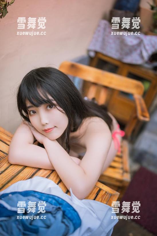 这组汪知子婚纱图包，适合单身狗临摹婚纱梦！