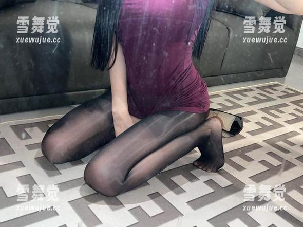 沈汝凡超哇塞 微密圈 - 沈汝凡超哇塞的最新图包,轻轻松松就被她的可爱炸到。