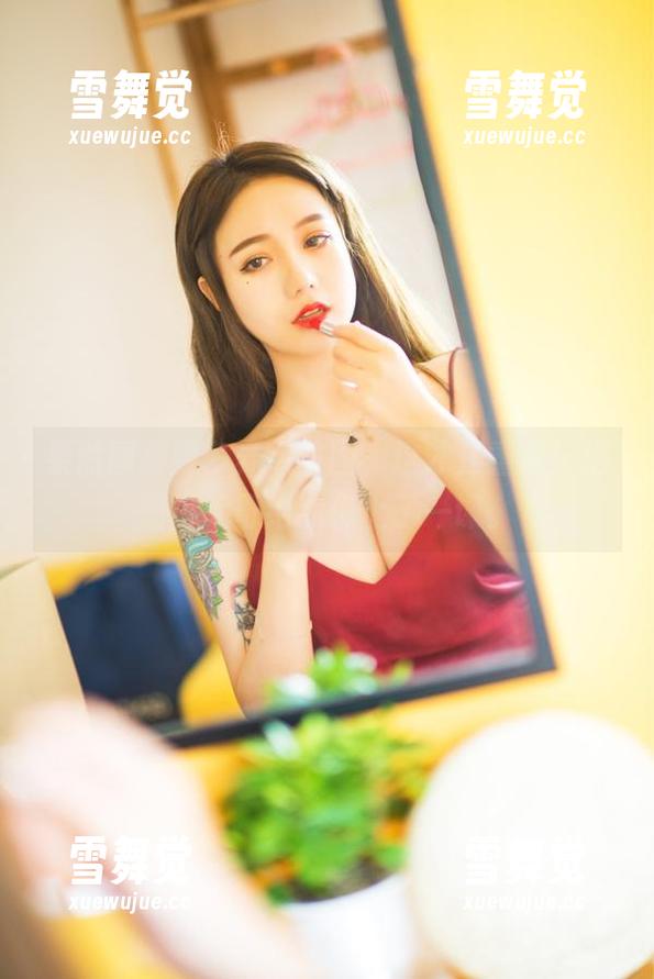 洛丽塔大哥 果然图库要多弄点散图,这才是重点!洛丽塔大哥给我们上了一课。