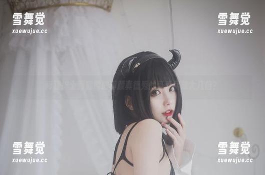 清颜真德秀 阿狸护士到底能把清颜真德秀的可爱度放大几倍?