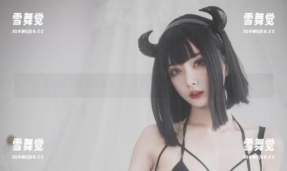 清颜颜子 清颜颜子带来的福利——连阿狸护士都看不懂的神奇作品