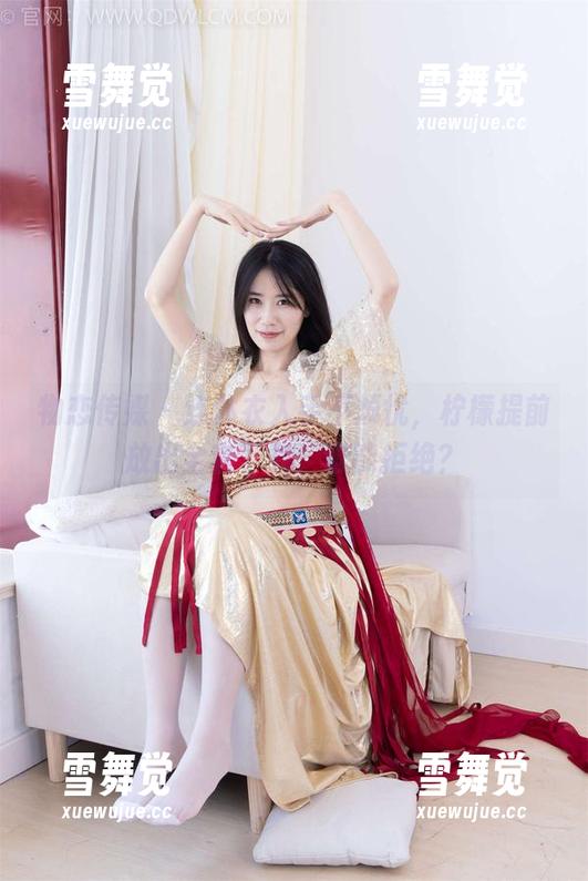 物恋传媒 - 连体衣入手不烦忧，柠檬提前放出全套下载，谁能拒绝？
