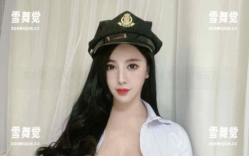 猪小七 微密圈 - 又是高清!猪小七的粉色画风,宅男们估计乐开了。