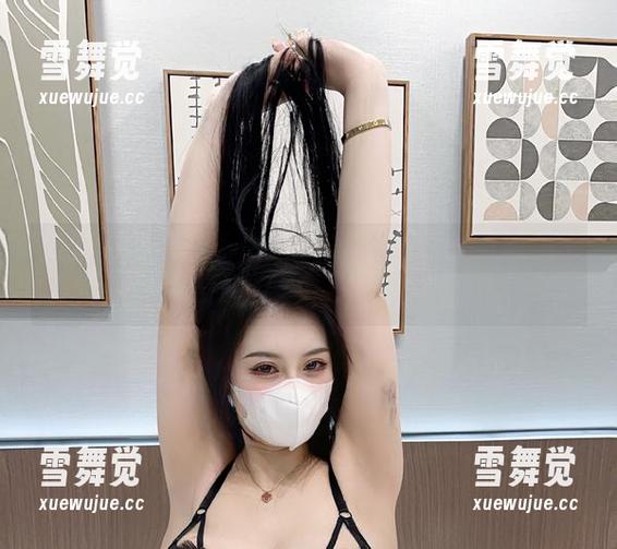 猪饲料 微密圈 - 猪饲料:JK作品的真心合集谁能拒绝?