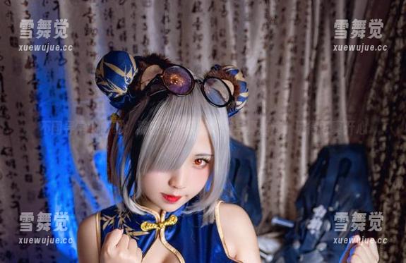 猫田圣奈奈 不同寻常的盛夏:猫田圣奈奈的泳装写真精选,玩得可真开心