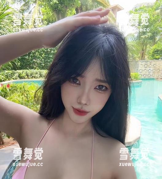 琳铛铛 微密圈 - 免费图包稳了!琳铛铛的网袜小护士,你不得不盘算一下了!