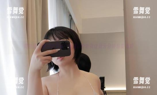 微密圈 - 图片出来啦！瑜瑾u的油亮让我分分钟想要点赞