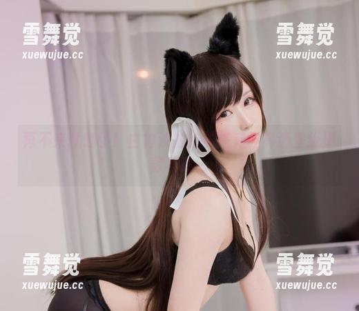 白神泱 再不来就晚了!白神泱的拉芙塔莉雅高清壁纸爆款不愁。