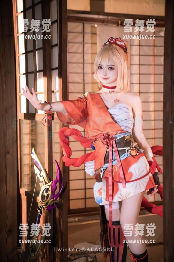 白莉爱吃巧克力 白莉爱吃巧克力花嫁写真:你的婚纱我想要,嫁人就稍后再说!