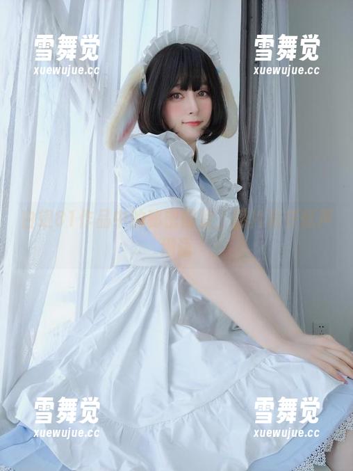 白银81作品中的秘密图案，图片竟在低声细语