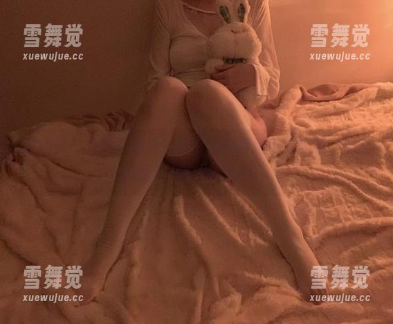 相扑猫 微密圈 - 欢乐又清新!相扑猫的清纯小妹合集,恍若回到无忧的校园时光。