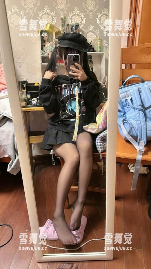 神沢永莉 女仆死库水?神沢永莉写真合集,果然是货真价实的美丽小心机!