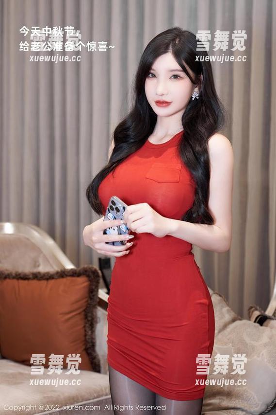 秀人网-Carol周妍希 秀人网 - 集合完美职业装,Carol周妍希在线让人傻傻分不清。