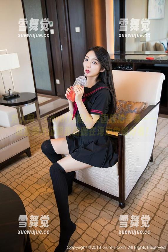 秀人网-Carol周妍希 秀人网 - Carol周妍希泰国旅拍合集——这些照片证明我的腿在海边也能好看!