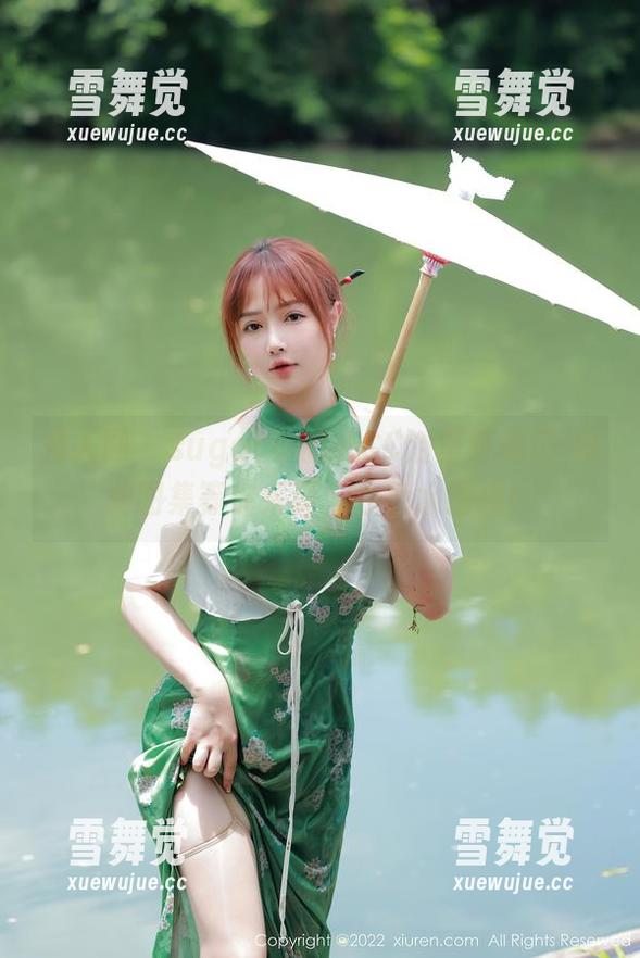 秀人网-sugar小甜心CC 秀人网 - sugar小甜心CC浴室奇遇记-免费图集等你来逛,注意水滑哦!