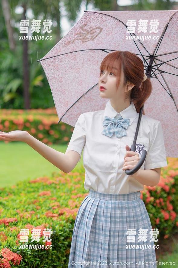 秀人网-卓君Jeanes 秀人网 - 穿越进卓君Jeanes的壁纸,学妹的魅力让人咋舌!