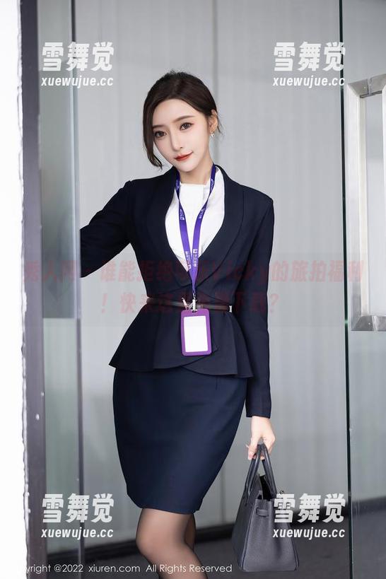 秀人网 - 谁能拒绝可乐Vicky的旅拍福利！快来这里免费下载？