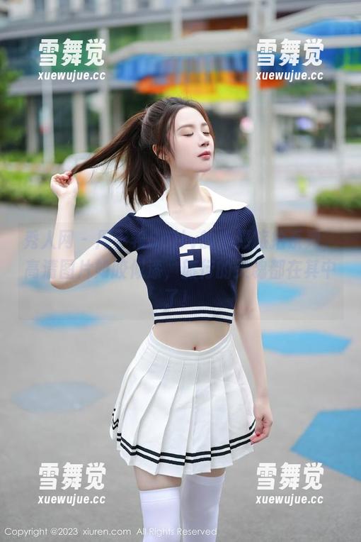 秀人网 - 周于希Sally的心愿旅拍系列，高清图片如胶似漆，旅行的灵魂都在其中了！