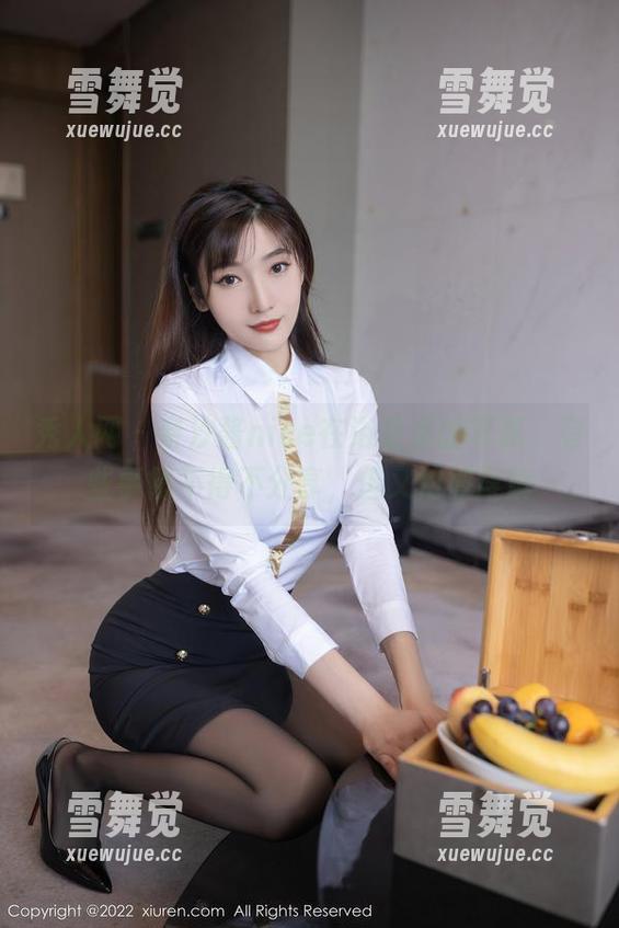 秀人网-奈汐酱nice 秀人网 - 奈汐酱nice在浴室里的写真,有些事情不得不分享,但又怕被误解