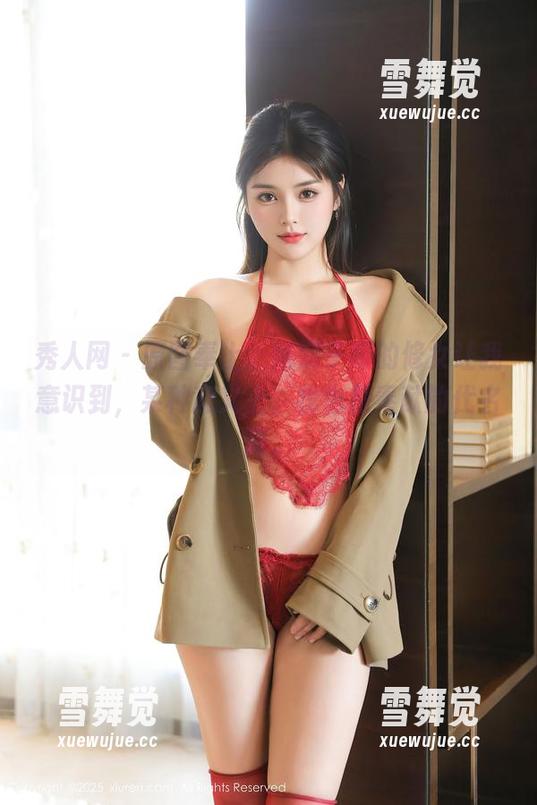 秀人网-娜娜子呀 秀人网 - 原图奉上,娜娜子呀的修女让我意识到,某种意义上,我也是奉献的代名词。