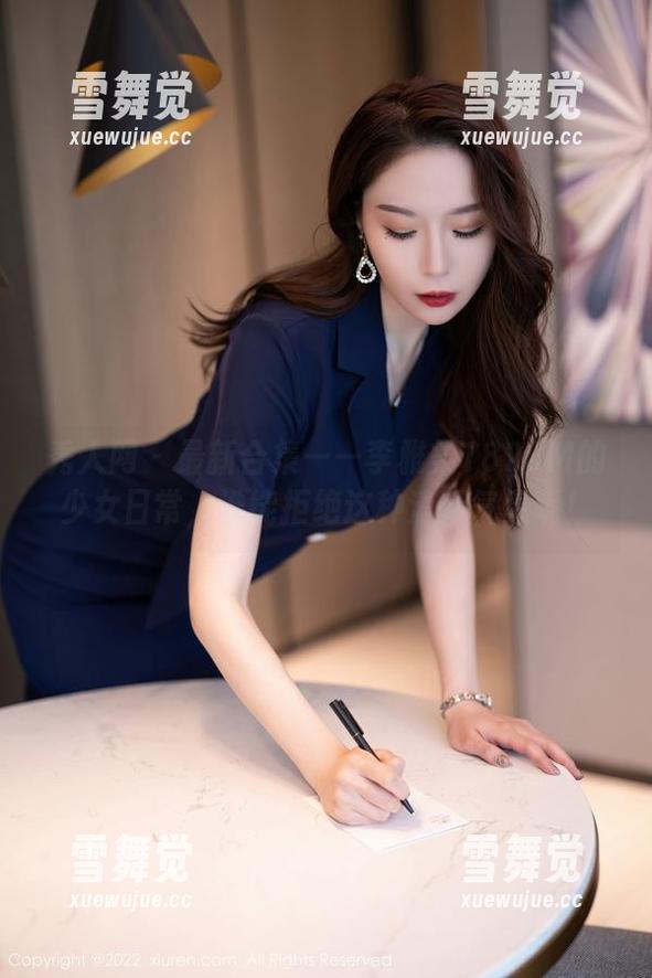 秀人网-李雅柔182CM 秀人网 - 最新合集——李雅柔182CM的少女日常,谁能拒绝这种清新气息呢!