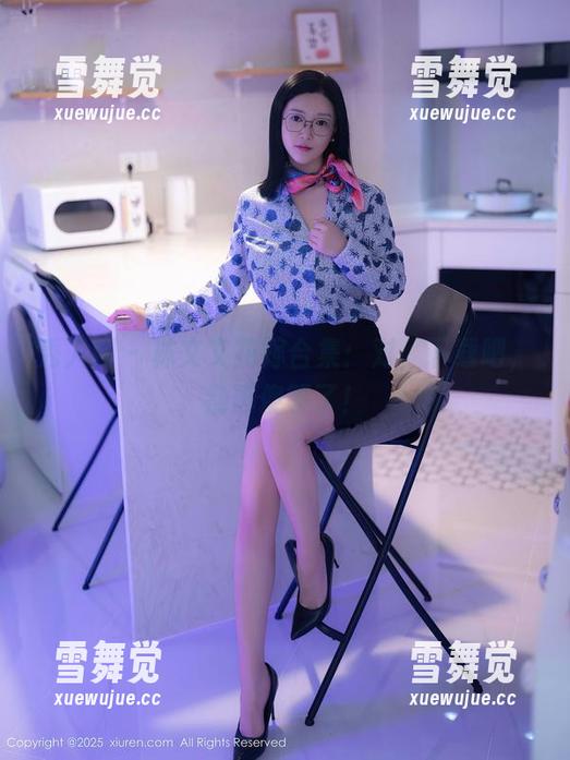 秀人网-林文文 秀人网 - 林文文花嫁合集:对,下载吧,别再傻等了!
