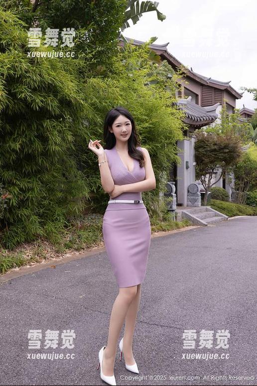 秀人网-诺诺Nono 秀人网 - 有些肉丝,真适合做壁纸——诺诺Nono个性合集等你来瞧!