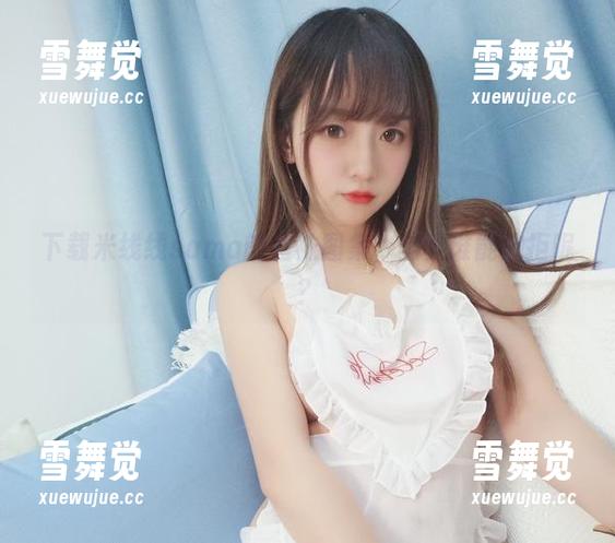 下载米线线sama的丝袜图集，毕竟谁能抗拒呢？