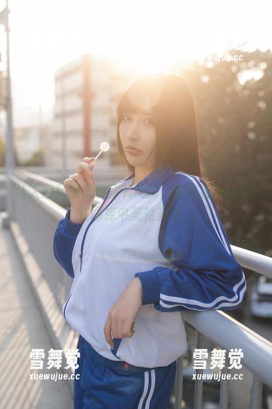 糖果果Candy 让人意乱情迷的秘书气质,糖果果Candy在图库中美轮美奂。